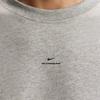 Nike Standard Issue Quick Dry T Shirts Men's IR1862-063