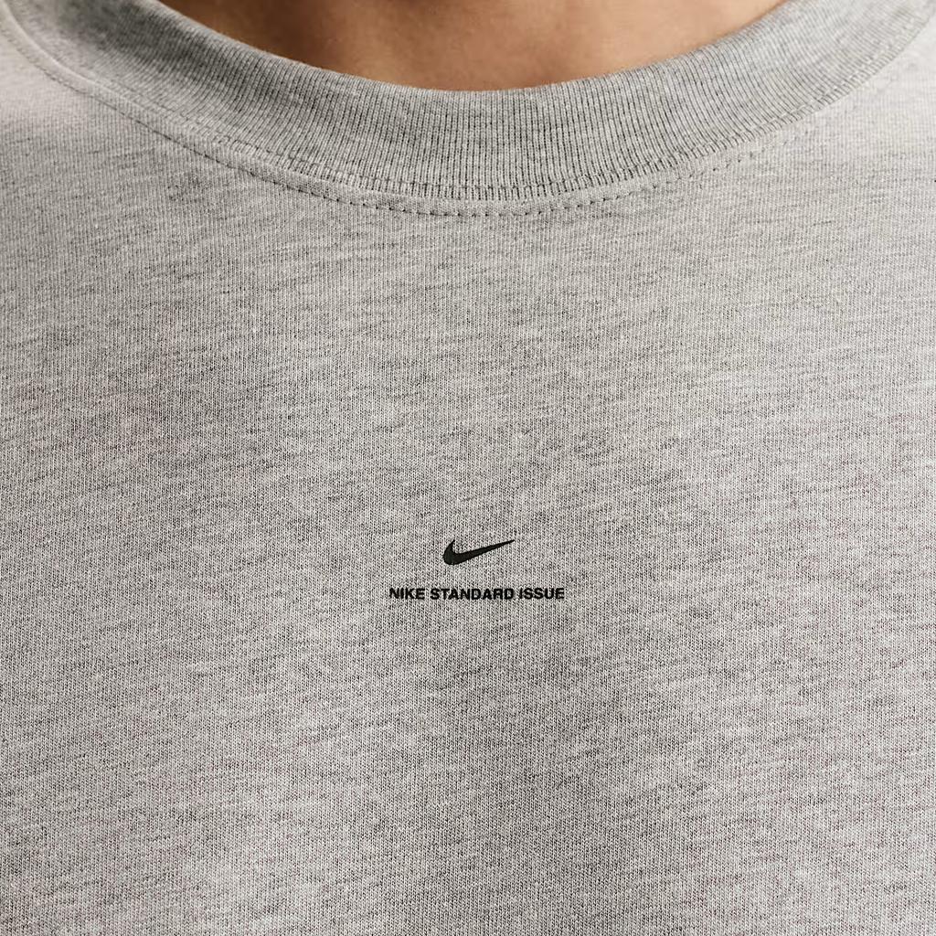 Nike Standard Issue Quick Dry T Shirts Men's IR1862-063