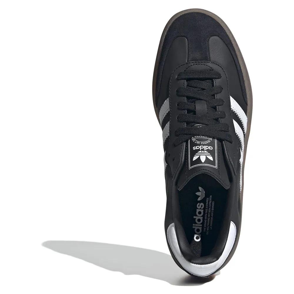 Adidas Originals Кросовки Sambae