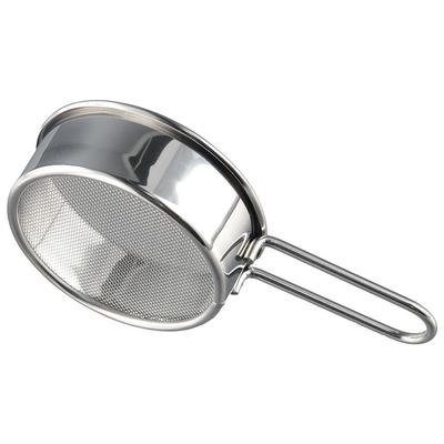 Выпечка – Сита для просеивания