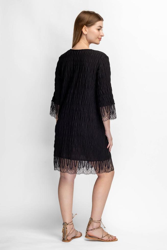 Туника Anabel Arto (90636)