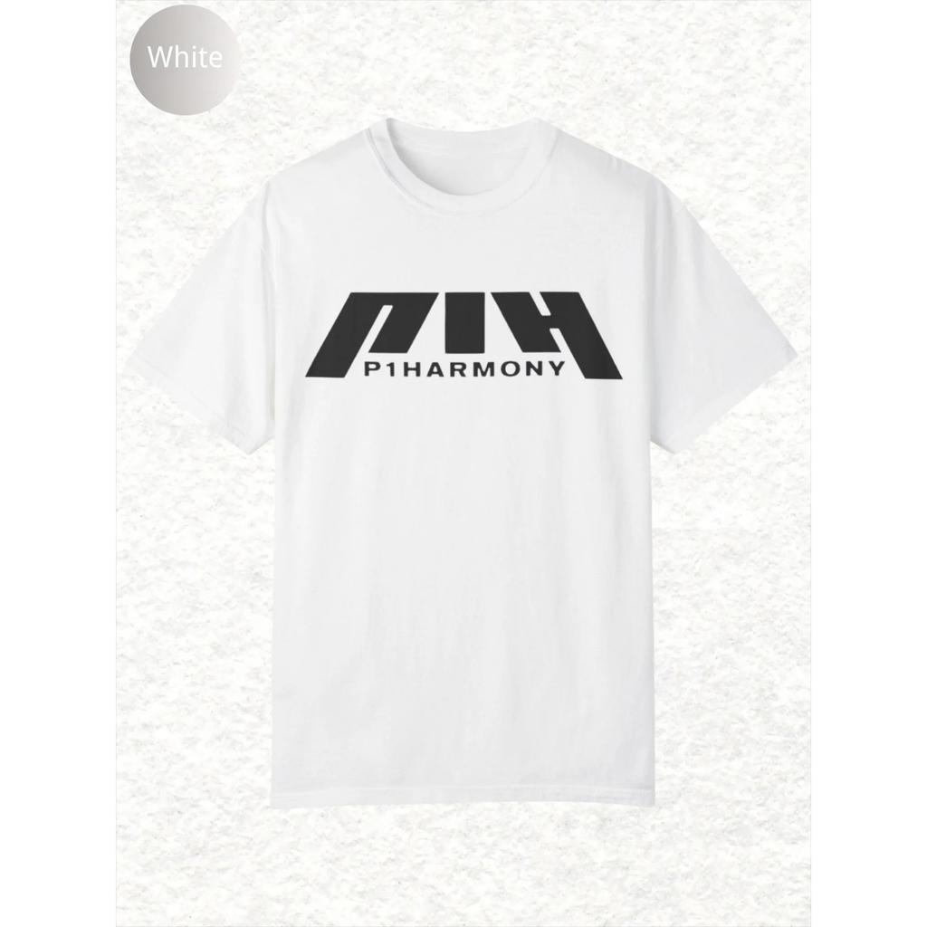 Хлопковая футболка с коротким рукавом с принтом K-pop, уличные футболки, футболка с круглым вырезом, высококачественная футболка, винтажный модный топ, уличная одежда, унисекс