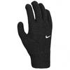 Mens Tech Grip 2.0 Knitted Swoosh Gloves