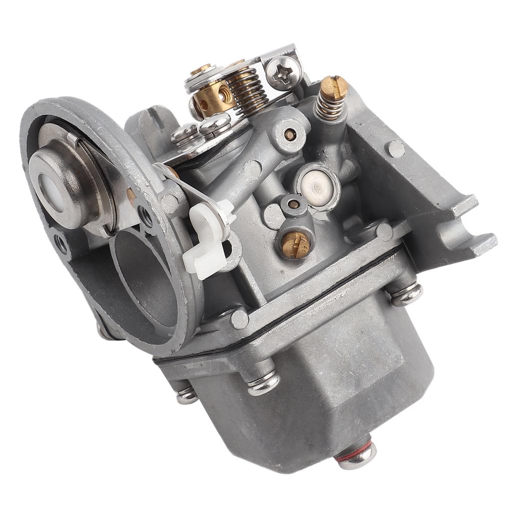 Детский надувной плот для бассейна с навесом, в форме машинки, детский плавательный плот с сиденьем безопасности, рулевым колесом и гудком для младенца, лето