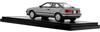 INTERALLIED Hi Story Toyota CELICA 2000 Gray M Готовый продукт 1/43 GT-R (1987)