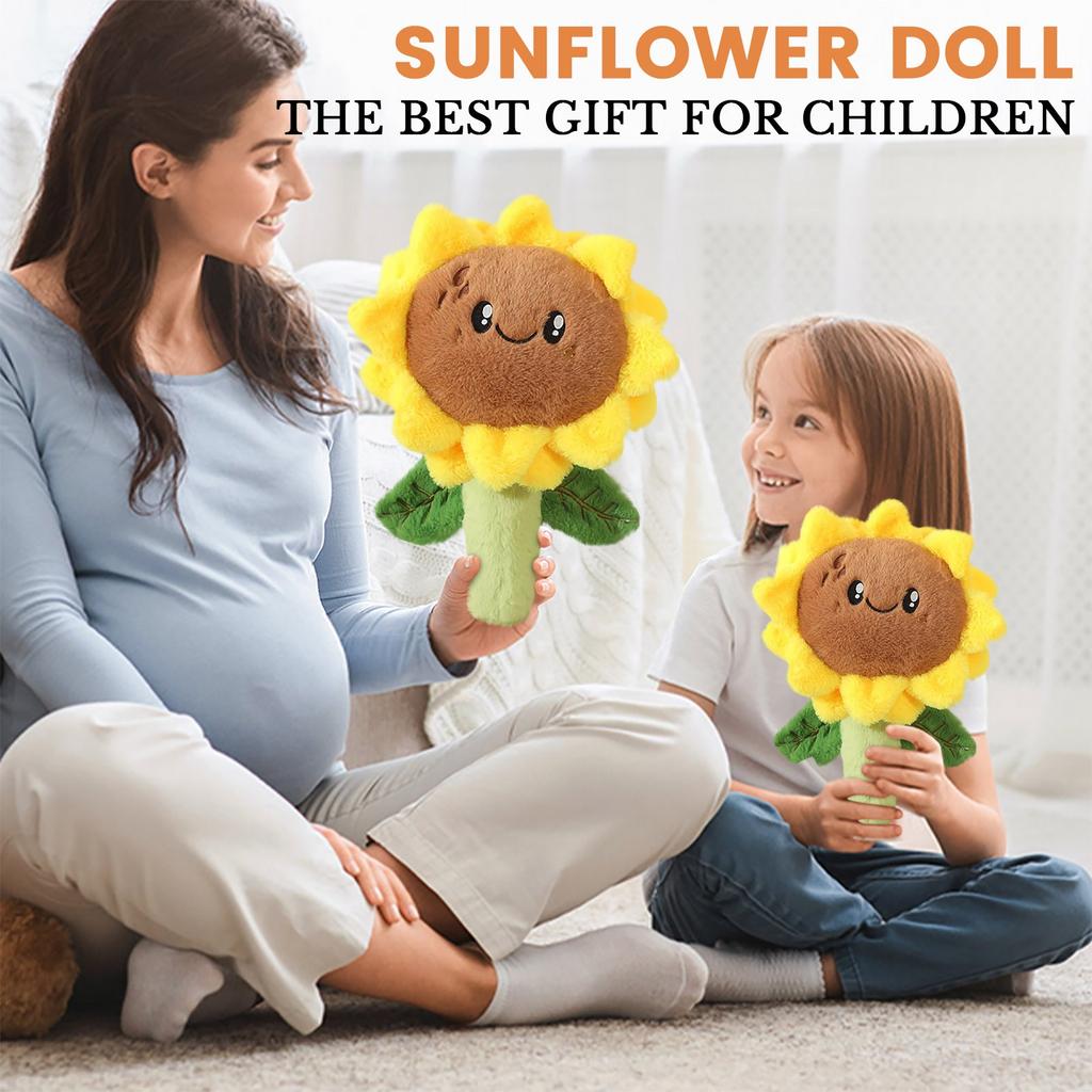 Мягкие игрушки, милые и идеальные подарки на день рождения для друзей и одноклассников, подарки на выпускной