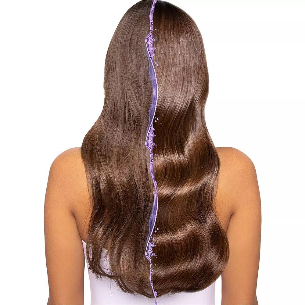 L'Oréal Paris Elvive Восстанавливающая сыворотка с гиалуроновой кислотой 150 мл -