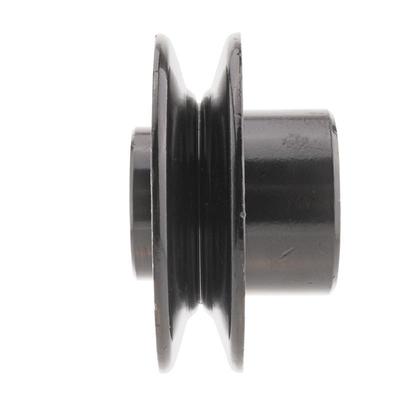 Шкив косилки Weibang Wb537Slc;506Sc Оригинальная деталь 5020402070/02
