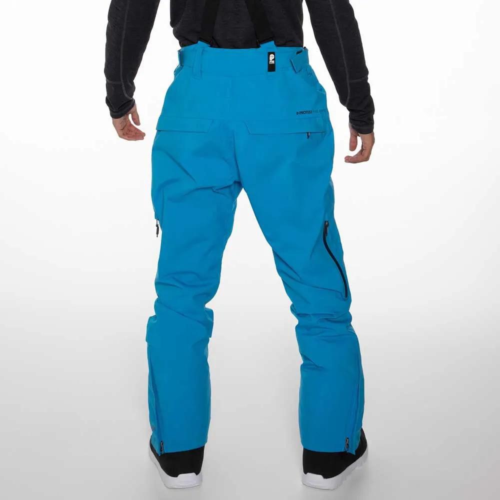 Protest Брюки Miikka