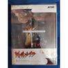 Бренд нераспечатанный Senran Kagura Асука Иночи Куру Вер. ИЗМЕНИТЬ фигуру.