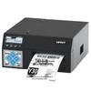 HPRT Thermal Label and Waybill Printer CN plug (adapter included)