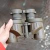 KUN GUANG Kunpeng 8X30 ED APO Binoculars