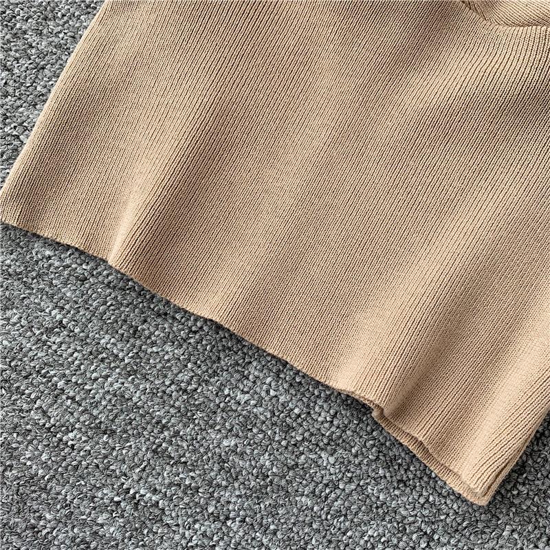 YYFS Женские модные повседневные весенне-осенние однотонные блузки и рубашки с v-образным вырезом и длинным рукавом с принтом