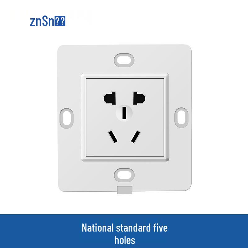 Zhengshang C8 Граффити Zigbee Сенсорный Умный Выключатель с 80 Ом Голосовым Управлением для Alexa и Google Assistant.