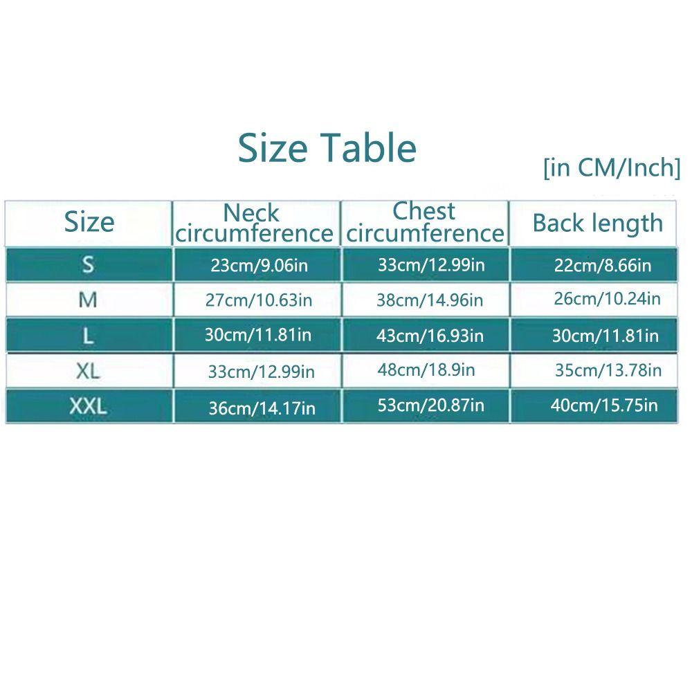 Однотонная одежда для защиты домашних животных от ультрафиолета, эластичная одежда для собак, стильный жилет для щенков, лето