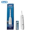 Oral B DB5010 Electric Toothbrush Powered by Battery
