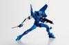 Revoltech Yamaguchi EVA Modified No.11 Unit-00