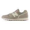 New Balance Sneakers 373V2