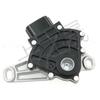 Переключатель положения селектора АКПП Toyota Corolla/Yaris 84540-46010