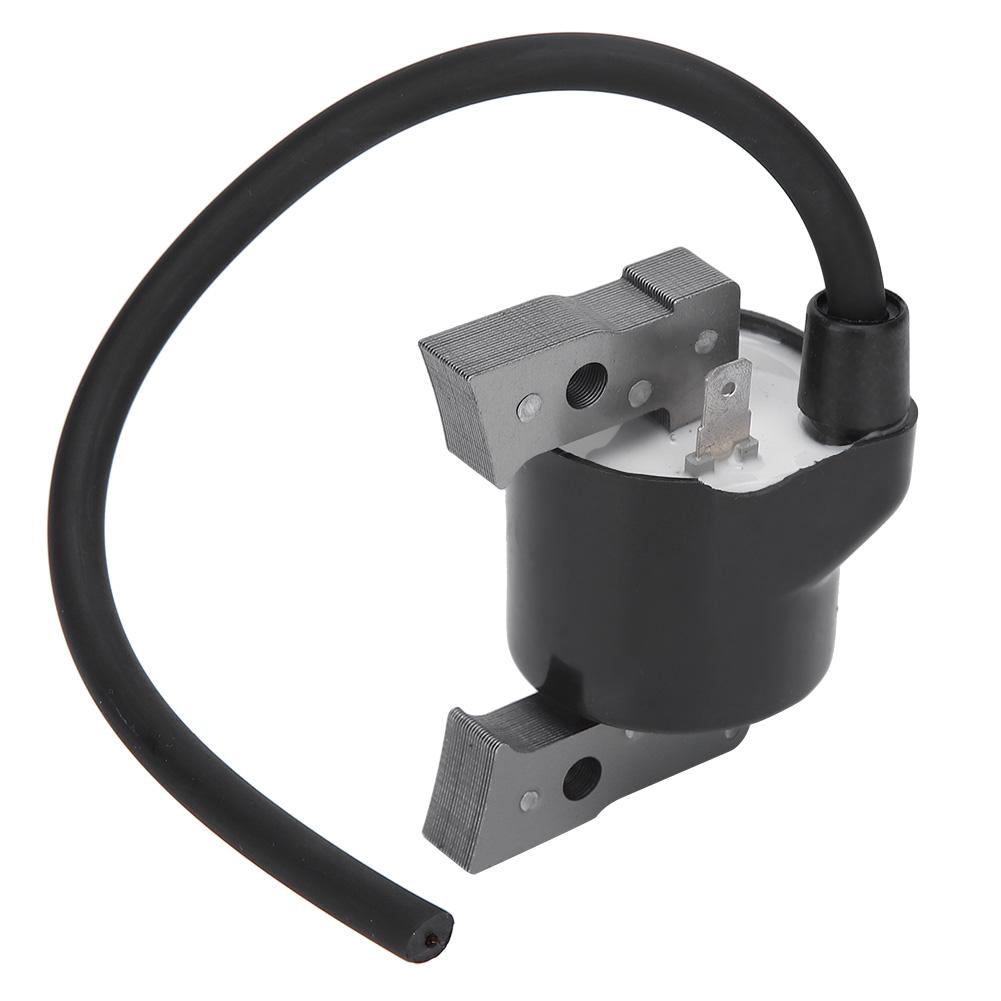 Катушка зажигания высокой производительности подходит для двигателей Kawasaki AM121820 211212086 ZFIGA00128