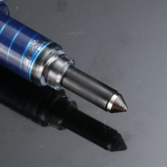 Chain Saw Guide Oiler for Brush Cutter Parts High Temp Pressure Resistant Professional Maintenance Tool for Sprocket Gear Box Portable Lubrication Kit