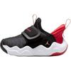 Air 23/7.2 EasyOn TD Black Fire Red Baby Sneakers White Sesame HF3414-005