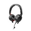RODE Microphones Профессиональные Черные Накладные Наушники NTH50 NTH-50,