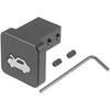 Ручка отпирания замка капота Для Honda Civic 1996-2005 Для Honda Для CRV 1997-2006 Для Honda Для Element 2003-2011 Ремонтный комплект