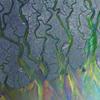 Alt-J - Awesome Wave [Vinyl] UK - Import