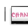 Стилус USI для Chromebook с 4096 уровнями нажатия для Lenovo ASUS HP Acer Samsung Chromebook