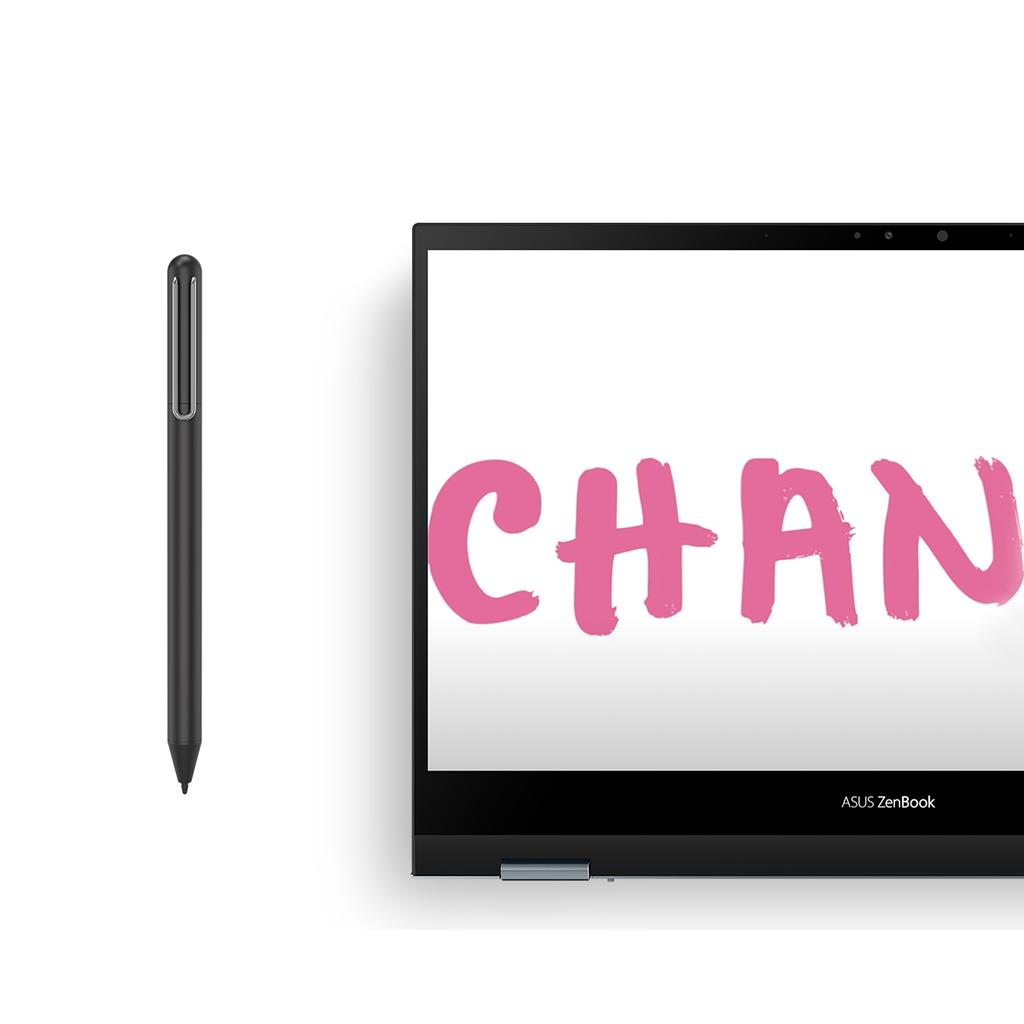 Стилус USI для Chromebook с 4096 уровнями нажатия для Lenovo ASUS HP Acer Samsung Chromebook