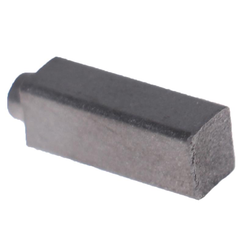 Overlock Швейная машина Мотор Углерод кисть