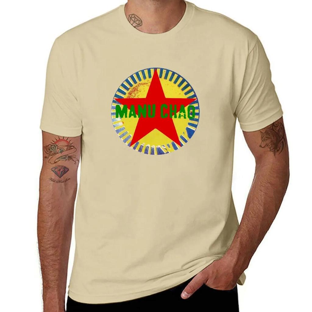 Unisexu Chao Sun Tshirt New Edition Customized Sports Fans Short Sleeve Tee Unisex 2024 Heavyweight New Arrival Round Neck Fashion