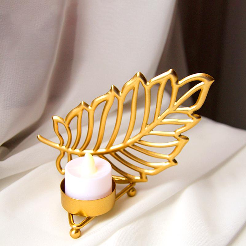 1 шт., настенное украшение ко Дню святого Валентина, железное украшение для дня рождения, вечеринки, свадьбы, ужина при свечах, украшение с выемкой