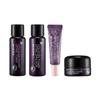 Collagen Skincare Miniature Set