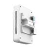 Ruijie RG-RAP1200(E) Gigabit Dual-Band In-Wall Wireless Access Point