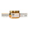 СМУЗИ Maui Moisture Curl Quench + кокосовое масло для завивки локонов, 12,0 унций