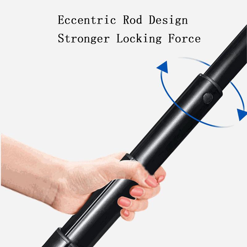 For GoPro 13 12 11 10 9 Invisible Selfie Stick Bullet Time Handheld Tripod for Insta360 X5 X4 X3 DJI Osmo Nano Action 360 Camera