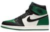 Air 1 Retro High Og 'Pine Green' 555088-302