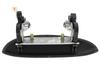 Suzuki Swift 96-03 Front Left Outer Door Handle