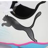Puma Будущее 7 Играть Fg Ag