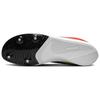 Nike Кроссовки унисекс Rival Distance Jasari красные ярко-малиновые Volt DC8725-601
