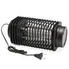 Lampe Anti Moustique - NEUFU - 220V - Lumière Bleue - Système Automatique - Écologique
