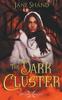 Книга The Dark Cluster : 2