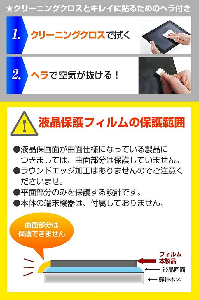 Media Cover Market Bandai Tamagotchi Uni LCD Защитная пленка Совместимый продукт Антибликовое покрытие