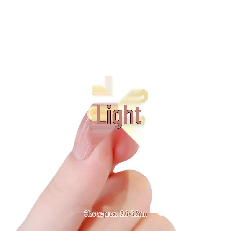 Элегантная мультяшная брошь-корсет - Милый женский нишевый аксессуар высокого класса