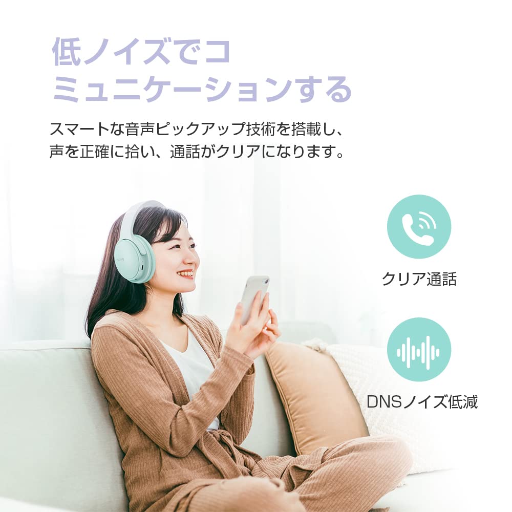 Наушники Bluetooth-наушники Беспроводная игровая гарнитура Герметичные 158 г Легкие наушники Проводная и беспроводная зарядка HiFi Качество звука Стереозвук
