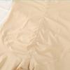 Seamless Butt Lifter Briefs High Waist Tummy Control Underwear Elastic Slimming Underpants  Lady