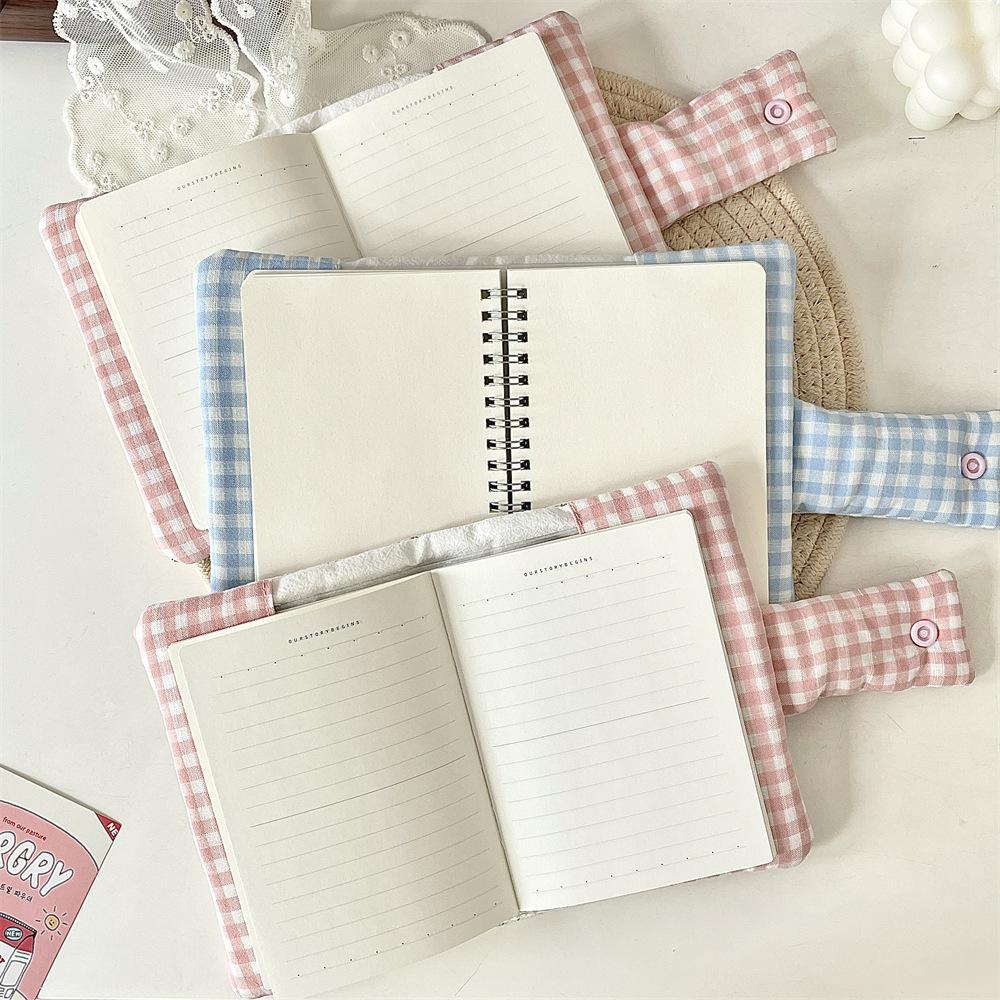 Девичье сердце i книга одежда цветочная книжная одежда справочник дневник книжная одежда портативный карманный блокнот для хранения