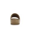 Nike Calm Slide Khaki Men Sneakers Tan FD4116-201